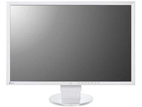 Image result for Second Hand Monitor LED