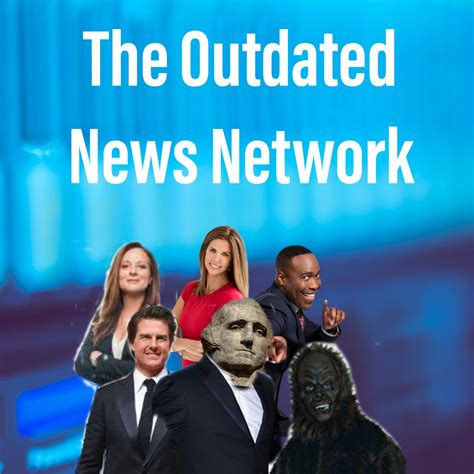 Image result for Outdated Network