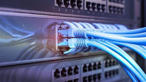 Image result for Cat6 vs Cat6a