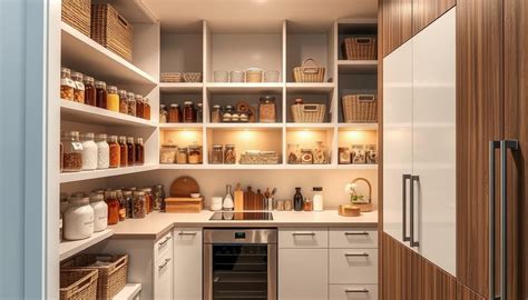 Image result for Kitchen Layout Planning