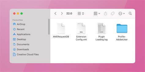 Toradh íomhá ar Settings Utility