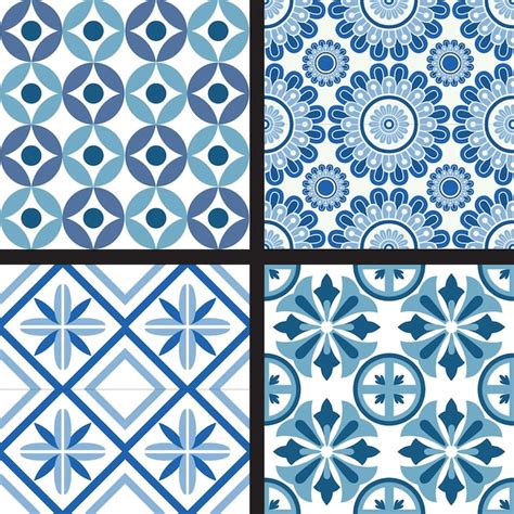 Image result for Classical Pattern