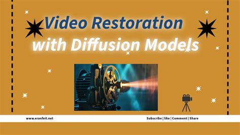 Image result for Database Numpy Aggregation