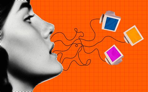 Examples of Digital Design に対する画像結果