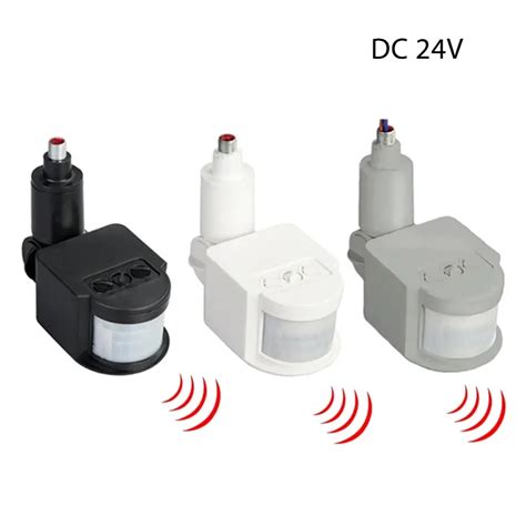 LED 24V Sensor に対する画像結果