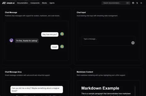 Afbeeldingsresultaten voor Query Display UI