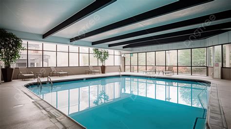 Image result for Pool Big Background