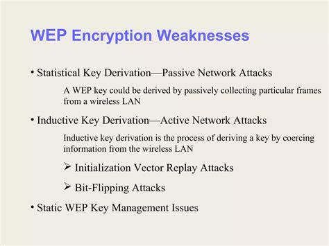 Afbeeldingsresultaten voor WEP Key Example