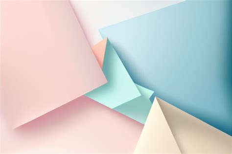 Image result for Transparent Abstract Background for PowerPoint