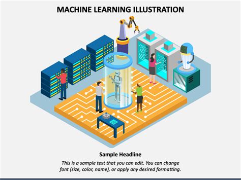 Image result for Machine Learning Simple Illustration