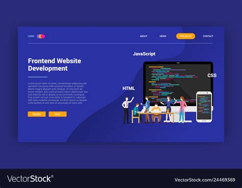 Image result for Programma Front Page