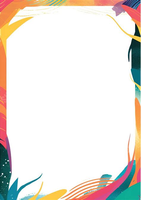 Toradh íomhá ar File Template Design