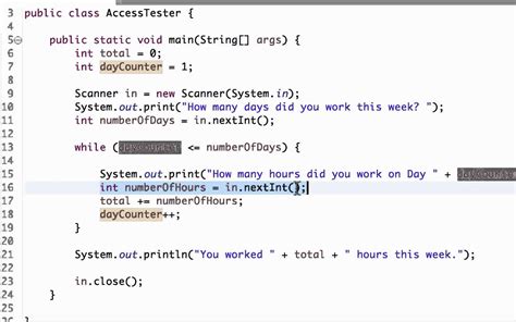 Image result for What Are Global Variables Java