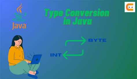 Java Convert Data Types に対する画像結果