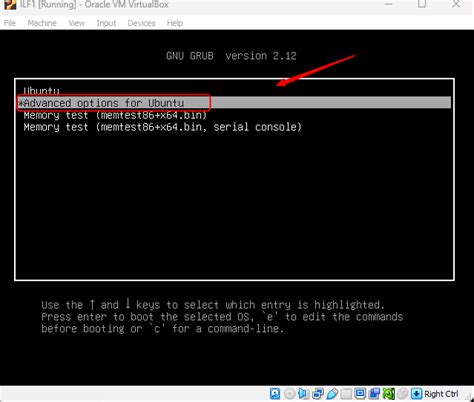 Image result for Change Root Password Ubuntu