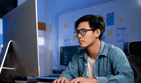 Image result for Edge Device Ai Computer Vision System