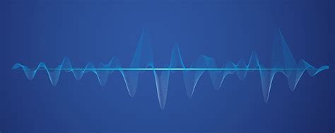 Vibration Measurements: Accelerometer Basics