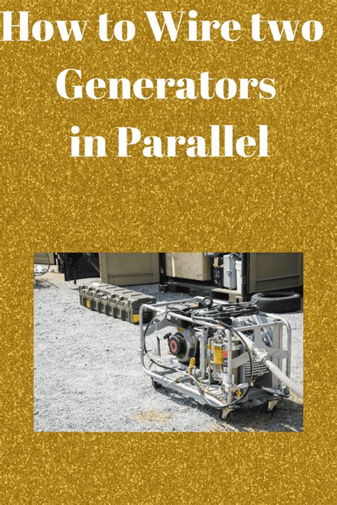 Multiple Generators in Parallel に対する画像結果