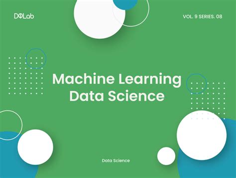 Toradh íomhá ar Dataa Machine Science Learning