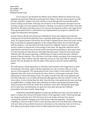 Image result for Example of a Multimodal Proposal