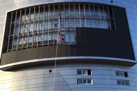 Image result for Steel Structure Custom for LED