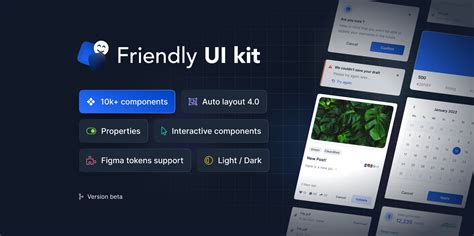 Image result for Figma Add Friend Web Site UI Idea