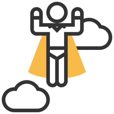 Image result for Super User Open Source Icon