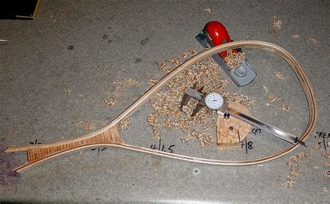 Image result for Measure a Landing Net Frame