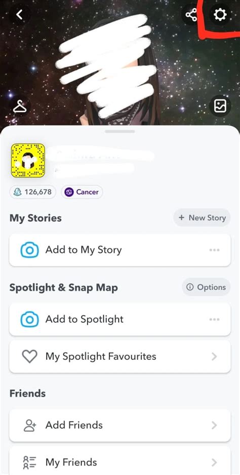 Image result for Snapchat Memory