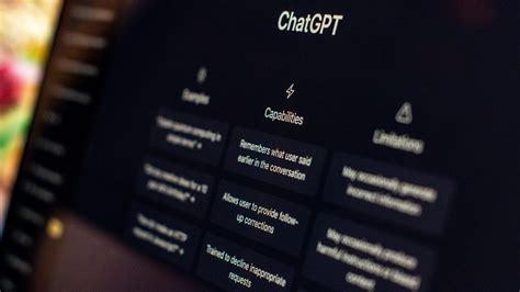 Image result for Chat GPT Tablet GUI