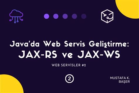 Toradh íomhá ar Java Web Free