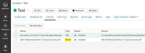 Image result for Python DataBrick Plugin