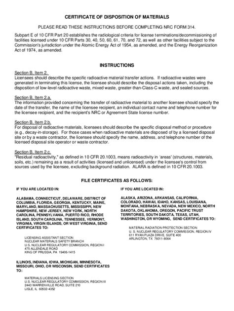 Toradh íomhá ar MDF Material Disposition Form