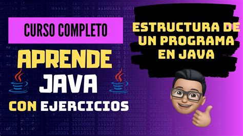 Toradh íomhá ar Estructura De Un Programa En Java