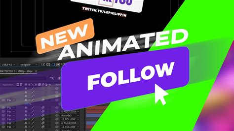 Toradh íomhá ar Free Twitch Follower Bot Download