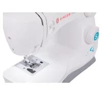 Image result for Singer 3342 Spool Pin