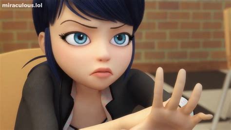 Image result for Deflagration Ladybug