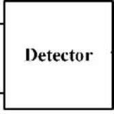 RF Detection എന്നതിനുള്ള ഇമേജ് ഫലം