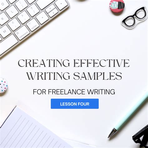 Image result for Examples of Simple Writing