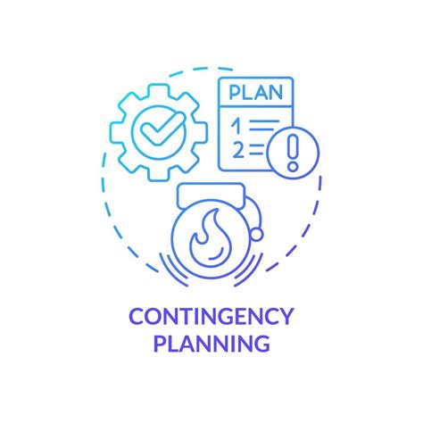 Résultat d’images pour Contingency Background