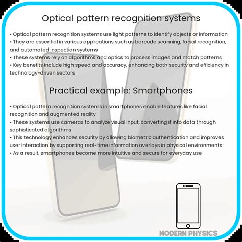 Image result for Advanced Pattern Recognition Software