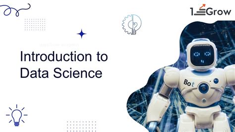 Image result for Introduction to Data Science Project in Python PowerPoint Presentation