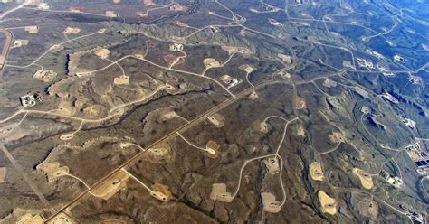 Map of Fracking Sites in USA に対する画像結果