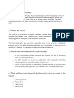 Image result for Data Engineering Notes PDF