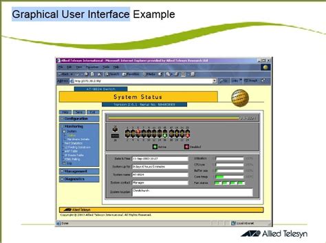 Image result for Basic Application Interface