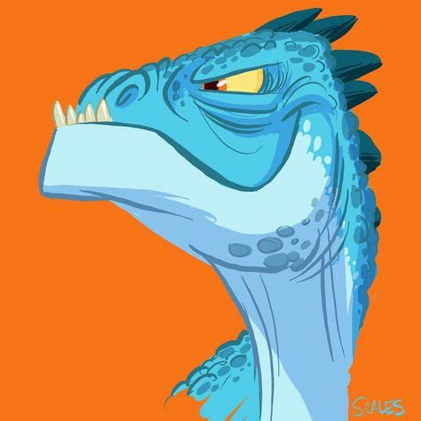 Image result for Grumpy Bug Cartoon