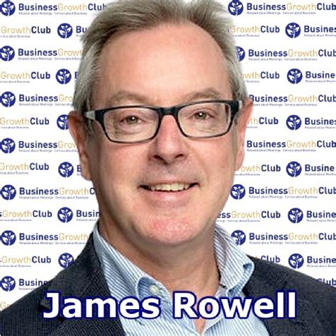 Toradh íomhá ar Working Process Design