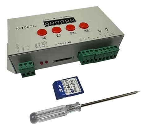 تصویر کا نتیجہ برائے K1000c LED Controller Software Download