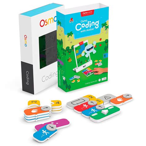 Image result for Osmo Coding Review
