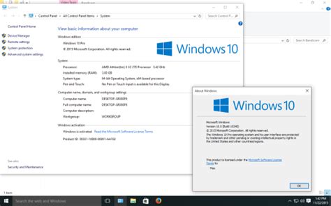 Image result for Microsoft Software License KeyCode